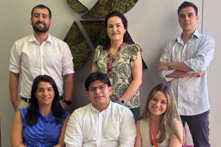 EXCLUSIVE NETWORKS: Digital SMB, la nueva unidad de negocio de Exclusive Networks para ayudar a PYME