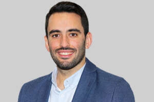 IA y conectividad inteligente en situaciones de crisis