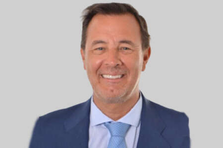 Conociendo a TP, nuevo asociado @aslan