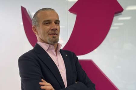 Microsegmentación, hacia una seguridad sólida en entornos distribuidos