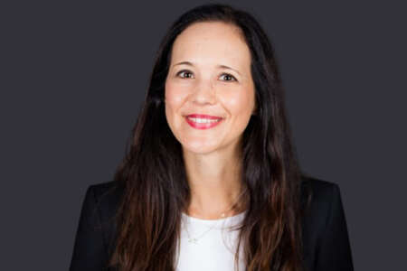 Por qué es importante el volumen de alertas: Eliminar el ruido