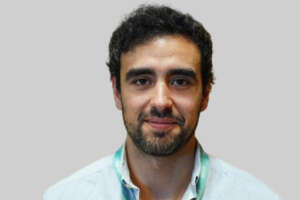 Cómo la Automatización con AIOps Reduce los Costes y aumenta la Agilidad de las Operaciones IT