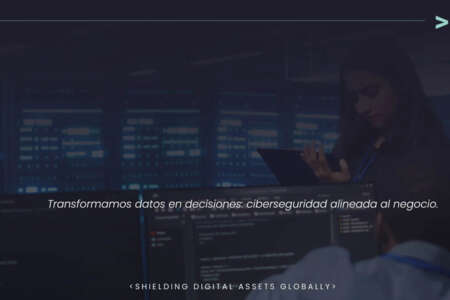 Cómo los Pipelines y Data Engines Están Revolucionando la Ciberseguridad