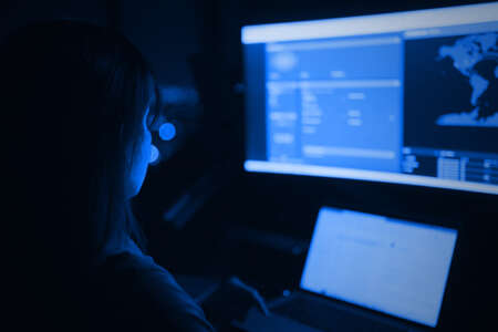 BITDEFENDER confirma la explotación de una vulnerabilidad en SharePoint y documenta nuevos indicadores de compromiso