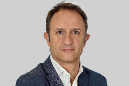 La Inteligencia Artificial como un aliado estratégico para la seguridad empresarial