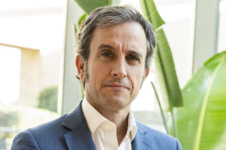 Conociendo a Nostrum Group, nuevo asociado @aslan