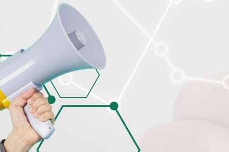 GRUPO AIRE: Balance entre automatización y humanización: claves de la atención al cliente en la era digital