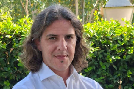 El nuevo rostro del ransomware: un riesgo de negocio más allá del problema técnico