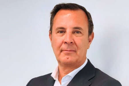 TP España nombra a Ignacio de Montis nuevo Director Comercial