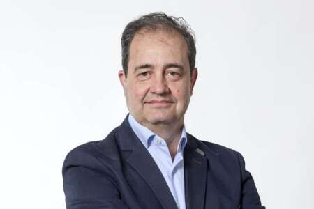 Conociendo a lyntia Networks, nuevo asociado @aslan