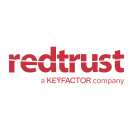 Logo empresa asociada