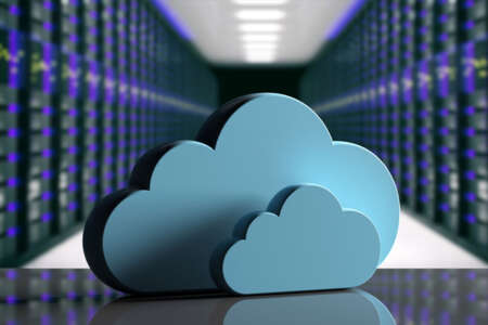 REEVO maximiza la integración entre infraestructuras físicas y la nube