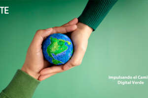 ZTE Impulsa la Transformación Digital y la IA con Infraestructura de Computación de Vanguardia