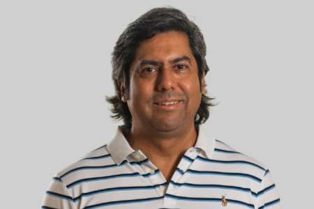 Buenas prácticas de gobierno del dato y cumplimiento regulatorio: hacia una gestión responsable de la información