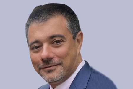 ¿Conectividad para la IA o IA para la conectividad?