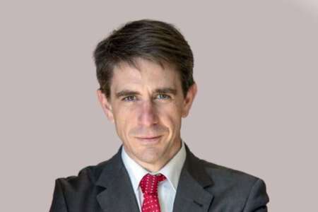 Conociendo a Primion, nuevo asociado @aslan