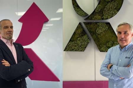 Del cumplimiento a la evidencia: buenas prácticas  para proteger el dato