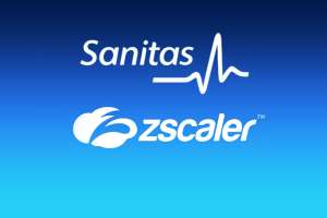 Sanitas impulsa su transformación digital con el modelo zero trust de Zscaler: seguridad ágil y homogénea para la sanidad actual