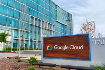 VIRTUAL CABLE: UDS Enterprise 4.0 obtiene la certificación Google Cloud Solution Qualification para optimizar la gestión de escritorios virtuales