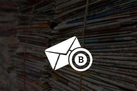 BITDEFENDER: Informe de amenazas Noviembre de 2025