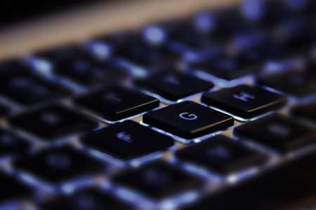 BITDEFENDER facilita a las empresas una evaluación gratuita que ayuda a controlar la superficie de ataque 