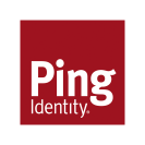 Logo empresa asociada