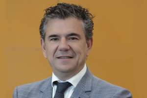 El Congreso & EXPO 2026 es el gran altavoz de la industria tecnológica y este año traerá muchas novedades