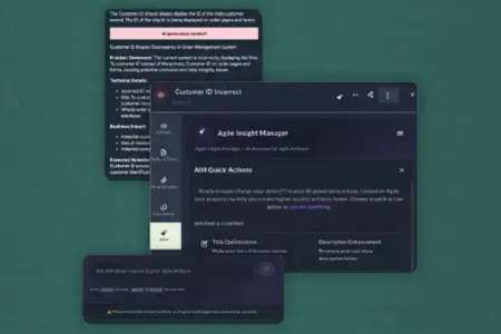 DIGITAL AI: El verdadero retorno de la inversión de la IA comienza dentro del flujo de trabajo