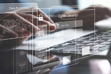 Tabacalera blinda su infraestructura de correo con Mimecast