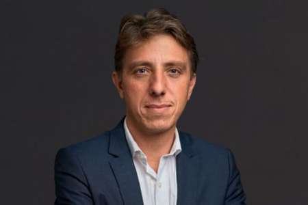 Conociendo a Mimecast: Innovación en Seguridad del Correo Electrónico