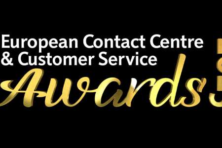 TP ESPAÑA logra siete reconocimientos en los premios ECCCSA 2025, consolidando su liderazgo europeo en experiencia de cliente