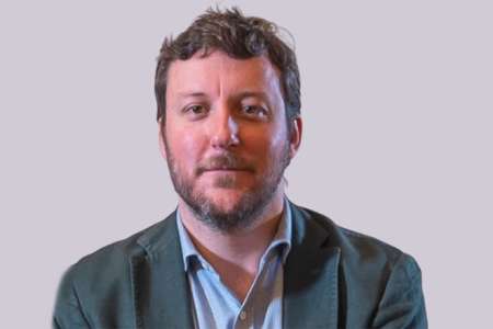 Conociendo a Tanium: la era del IT autónomo