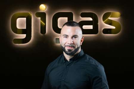 Los 5 errores más comunes de las pymes españolas al migrar al Cloud (y cómo evitarlos)