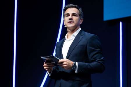 Conociendo a BMC Helix, nuevo asociado @aslan