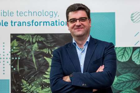 Redes que aprenden, se adaptan y actúan de forma autónoma