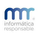 Logo empresa asociada