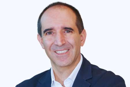 Conociendo a Onivia: el operador neutral que impulsa la conectividad B2B en España