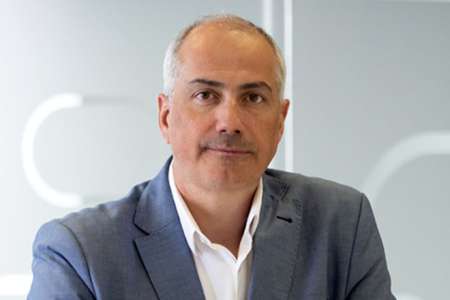 Conociendo a ServiceNow, nuevo asociado @aslan