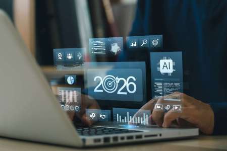 VIRTUAL CABLE: Siete tendencias que marcarán la evolución del Smart Digital Workplace en 2026
