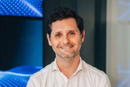 REEVO nombra a Julien Antoine como Chief Revenue Officer International