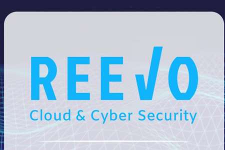 REEVO acelera su expansión europea con la adquisición  de Security Lab Group