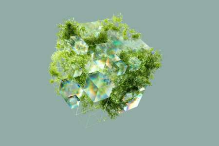 ATOS refuerza su posición como líder europeo en sostenibilidad digital