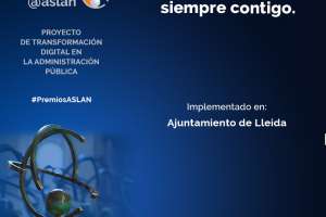 Donde vayas, siempre contigo