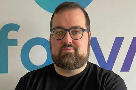 Conociendo a Infoavan: tecnología con propósito para transformar organizaciones