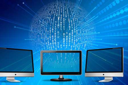 DELL TECHNOLOGIES reinventa los PCs para profesionales con nuevos diseños elegantes y potentes