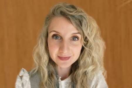 Conociendo a Citrix, nuevo asociado @aslan