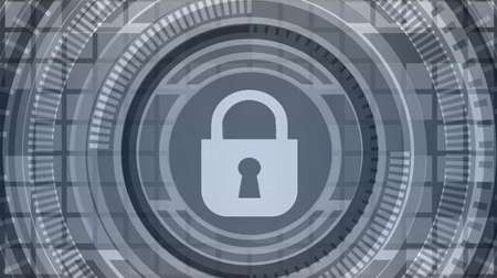 Refuerzo del ciclo de vida de seguridad del software en el marco de la CRA