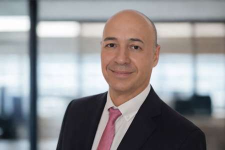 Racks preparados para el salto de los data centers: Lanberg en ASLAN2026