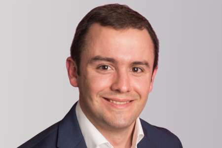 Soberanía digital, posibilista y ciberresiliente