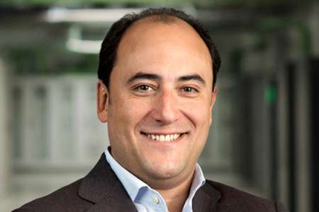 ADAM DATA CENTER refuerza su equipo directivo con la incorporación de Javier Gómez como Director Comercial